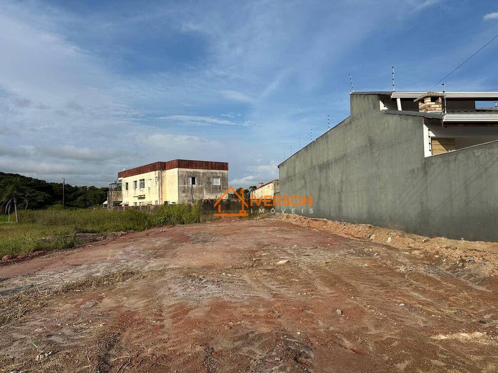 Terreno, 180 m² - Foto 3