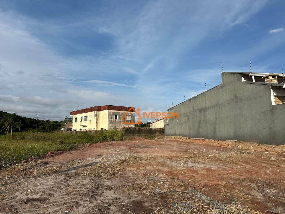 Terreno, 180 m² - Foto 1