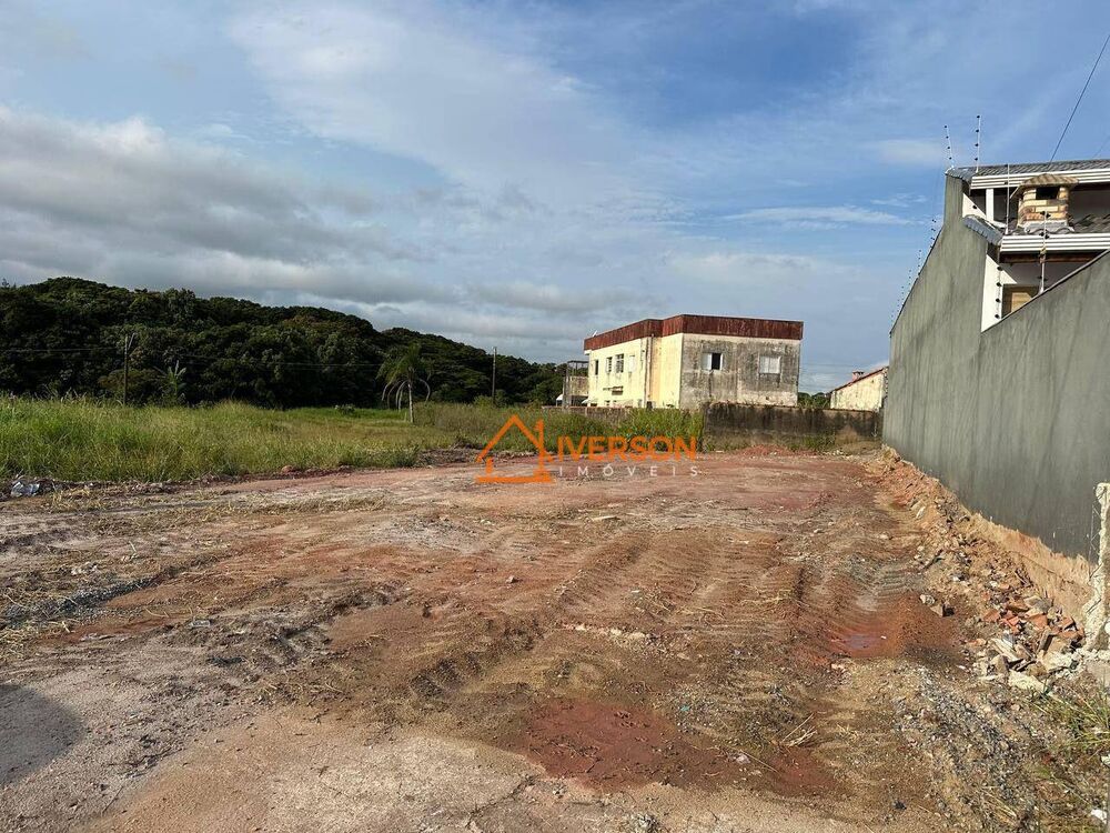 Terreno, 180 m² - Foto 5