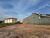 Terreno, 180 m² - Foto 1
