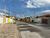 Terreno, 180 m² - Foto 3