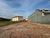 Terreno, 180 m² - Foto 2