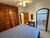 Casa, 4 quartos, 133 m² - Foto 4