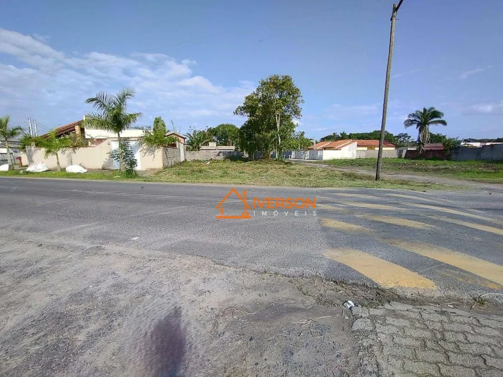 Terreno, 619 m² - Foto 3