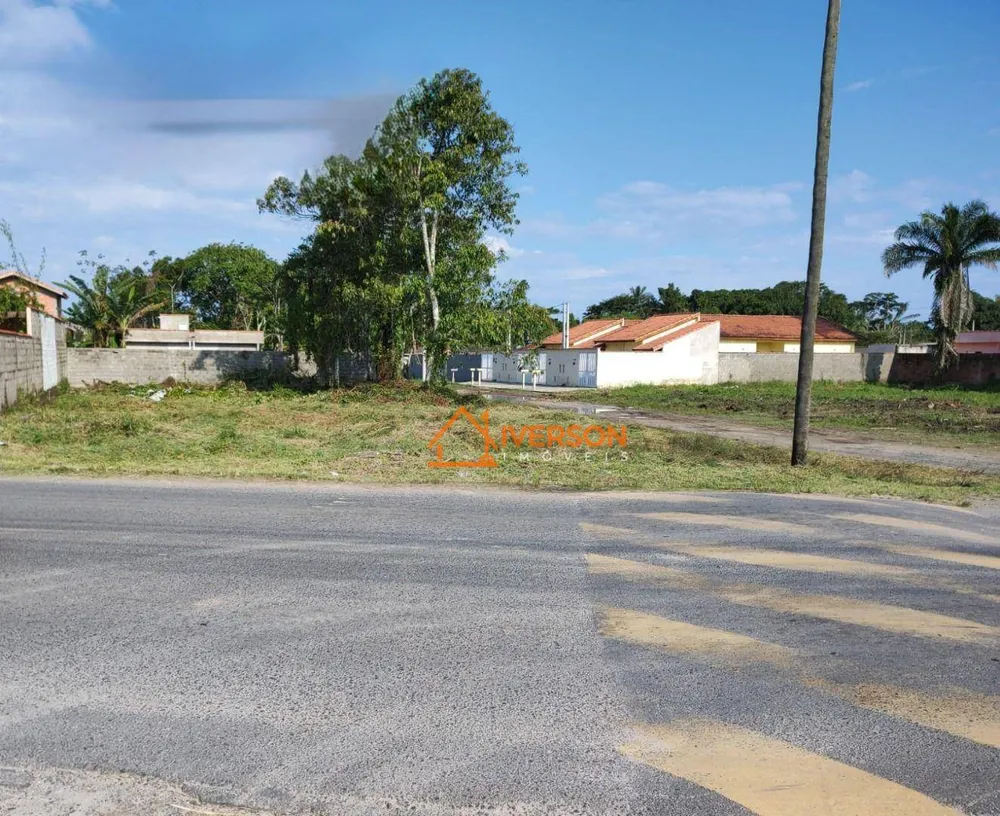 Terreno, 619 m² - Foto 4