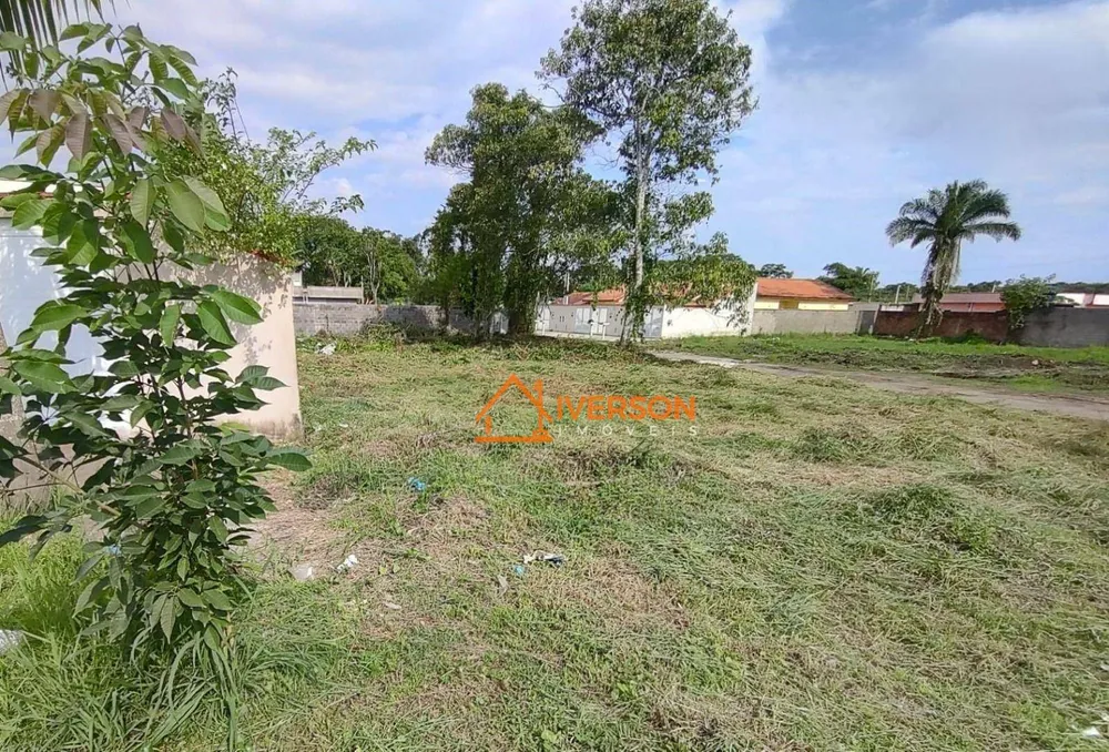 Terreno, 619 m² - Foto 4
