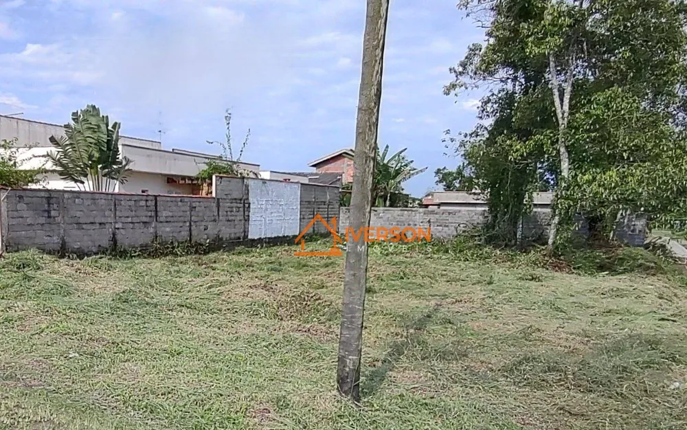 Terreno, 619 m² - Foto 2