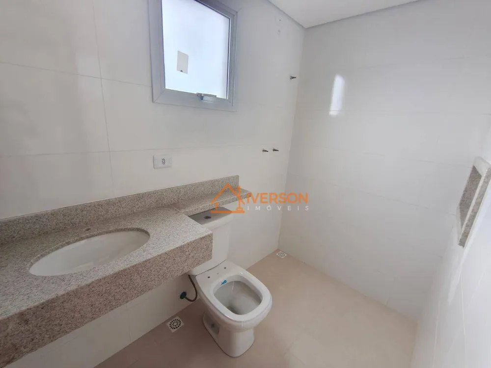 Apartamento, 2 quartos, 85 m² - Foto 5
