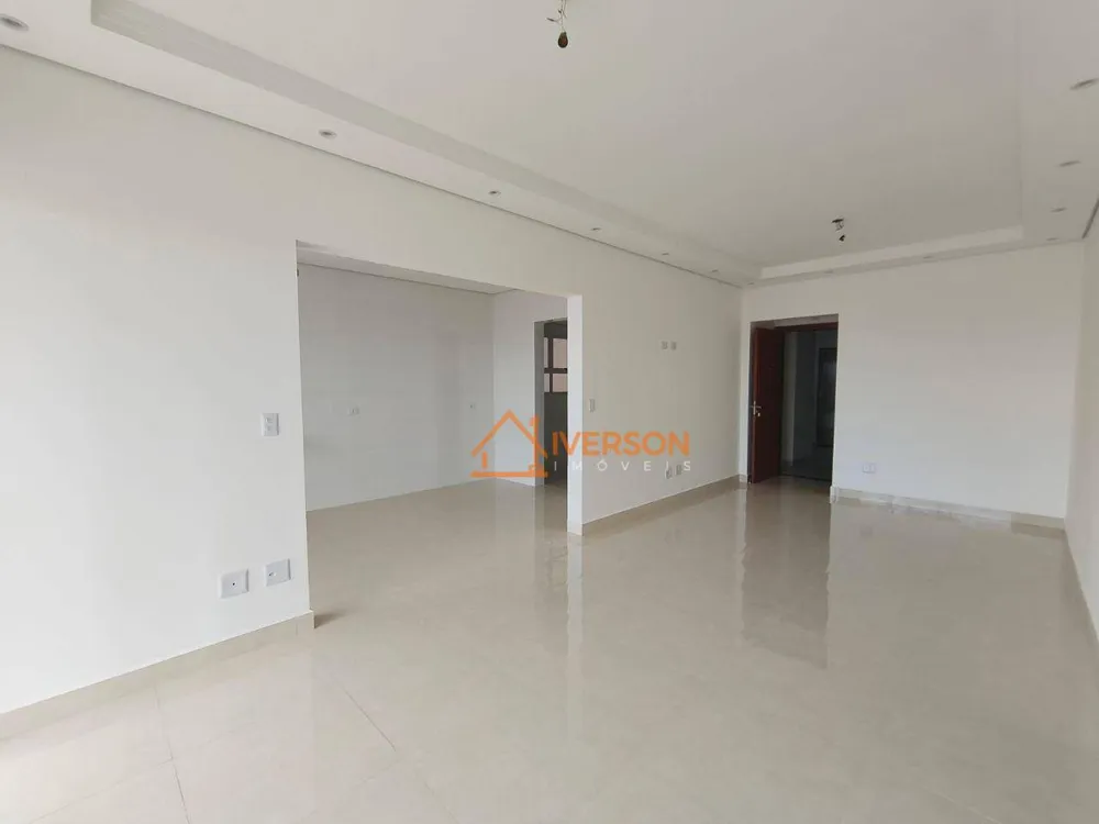 Apartamento, 2 quartos, 85 m² - Foto 3
