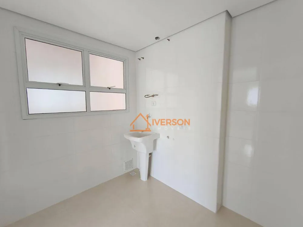Apartamento, 2 quartos, 85 m² - Foto 2