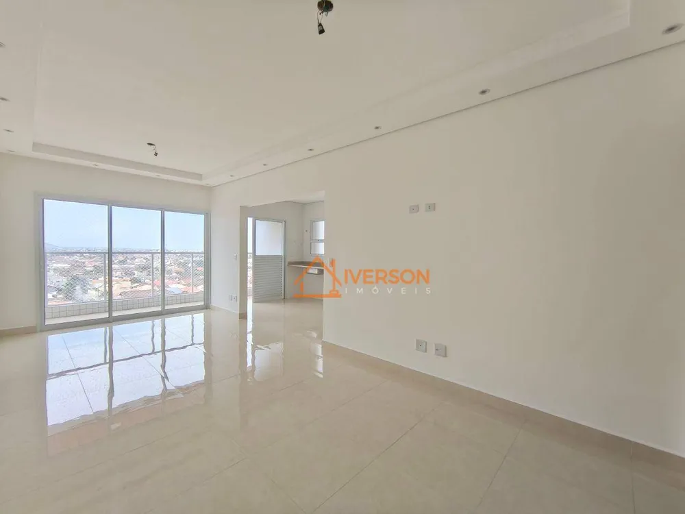 Apartamento, 2 quartos, 85 m² - Foto 4