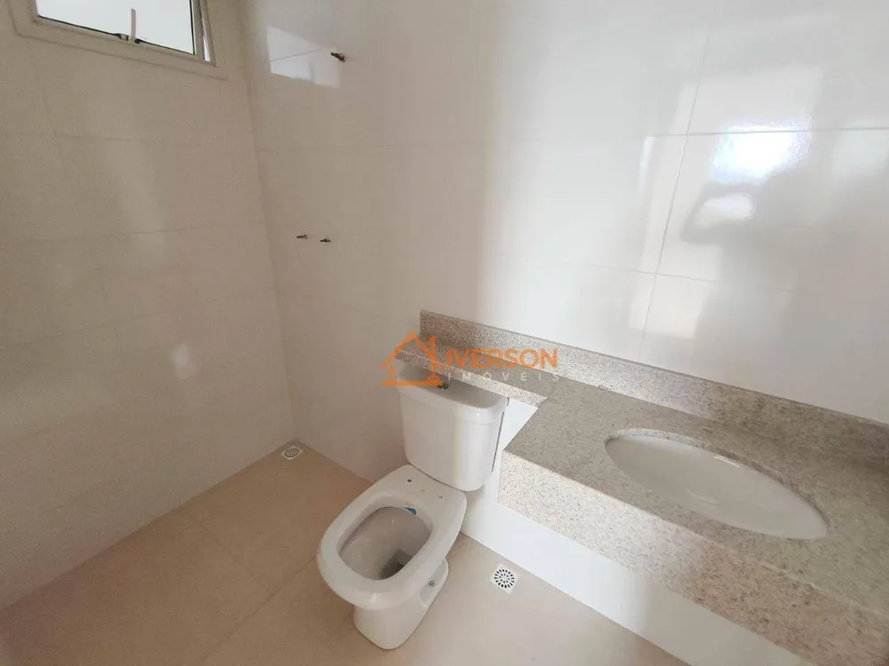 Apartamento, 2 quartos, 85 m² - Foto 6