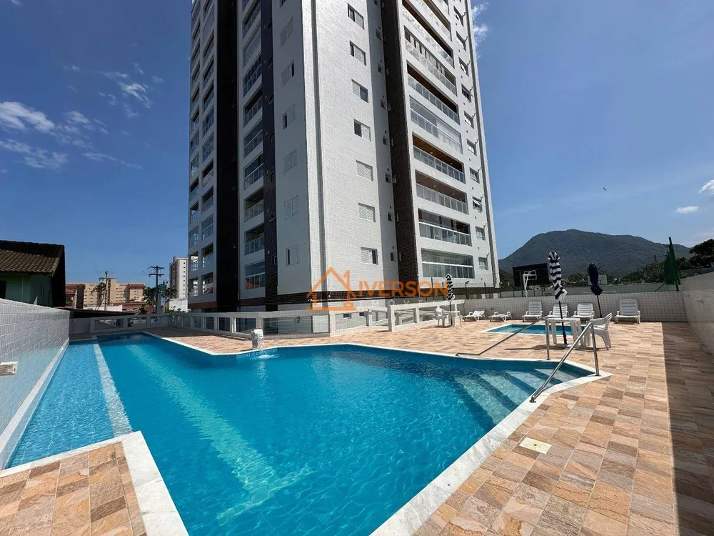Apartamento, 2 quartos, 98 m² - Foto 5