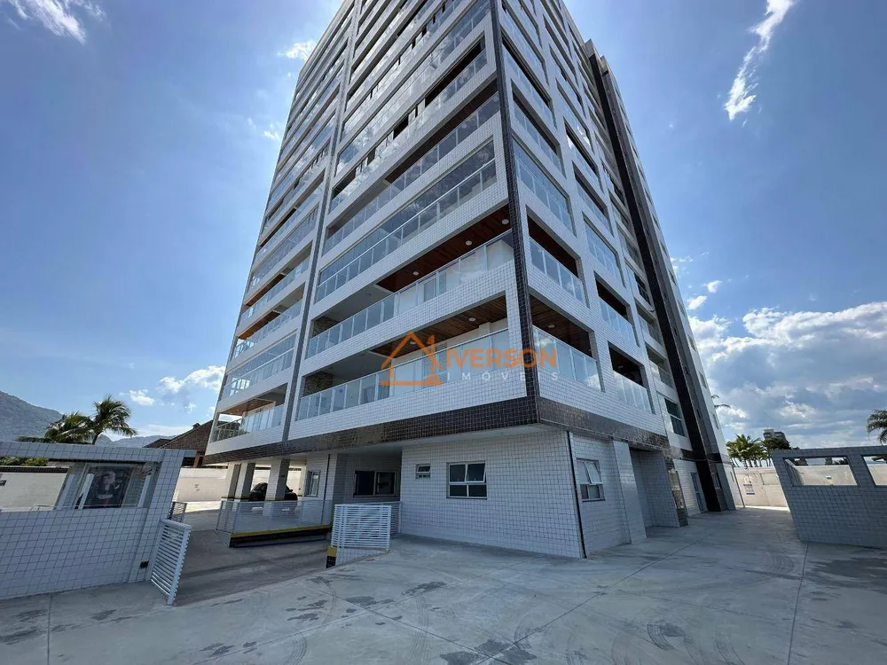 Apartamento, 2 quartos, 98 m² - Foto 12