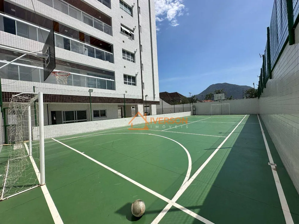 Apartamento, 2 quartos, 98 m² - Foto 8