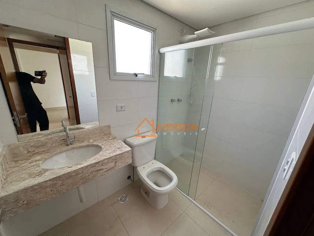 Apartamento, 2 quartos, 98 m² - Foto 4