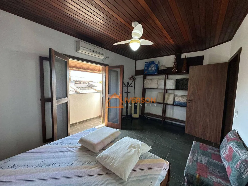 Casa de Condomínio, 3 quartos - Foto 9