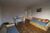 Apartamento, 1 quarto, 45 m² - Foto 1