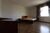 Apartamento, 1 quarto, 45 m² - Foto 4