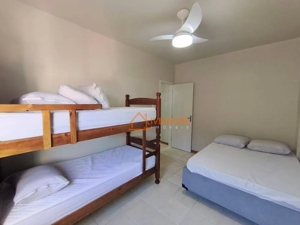 Apartamento, 1 quarto, 61 m² - Foto 4