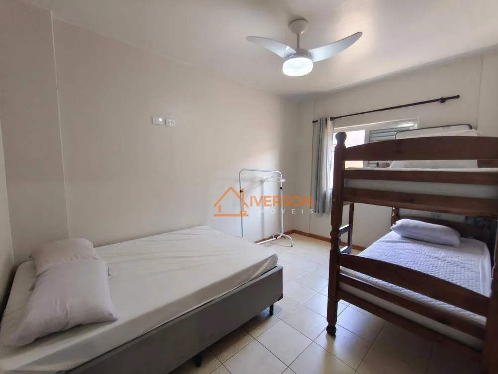 Apartamento, 1 quarto, 61 m² - Foto 5