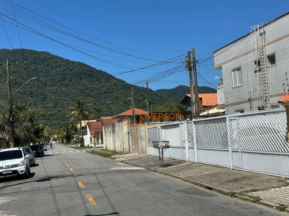 Apartamento, 1 quarto, 34 m² - Foto 2