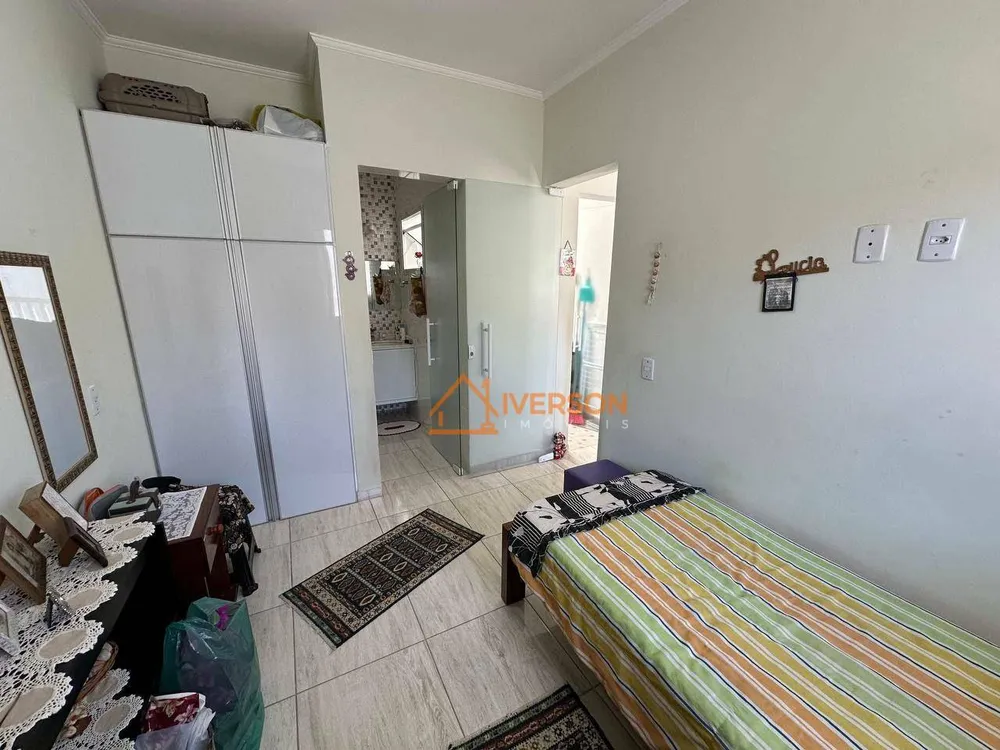 Apartamento, 1 quarto, 34 m² - Foto 7