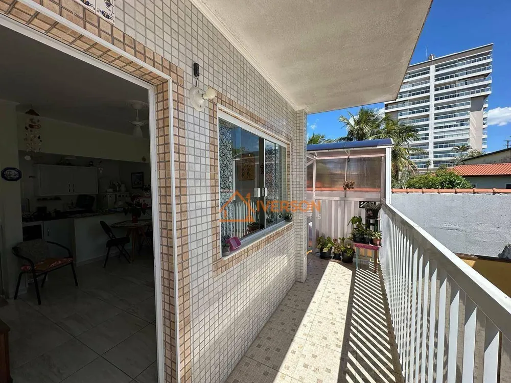 Apartamento, 1 quarto, 34 m² - Foto 10