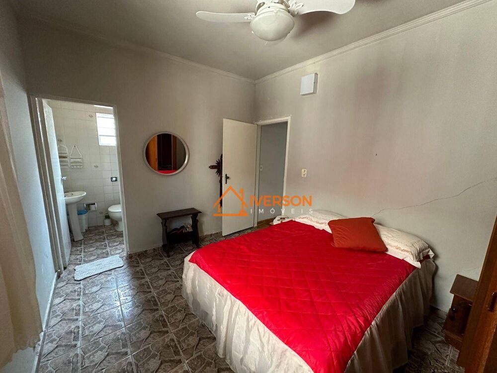 Casa, 3 quartos, 159 m² - Foto 3