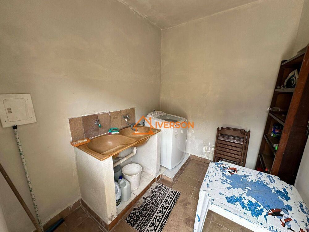 Casa, 3 quartos, 159 m² - Foto 4