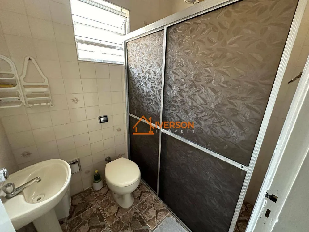 Casa, 3 quartos, 159 m² - Foto 7