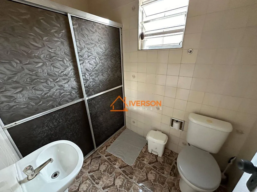 Casa, 3 quartos, 159 m² - Foto 4