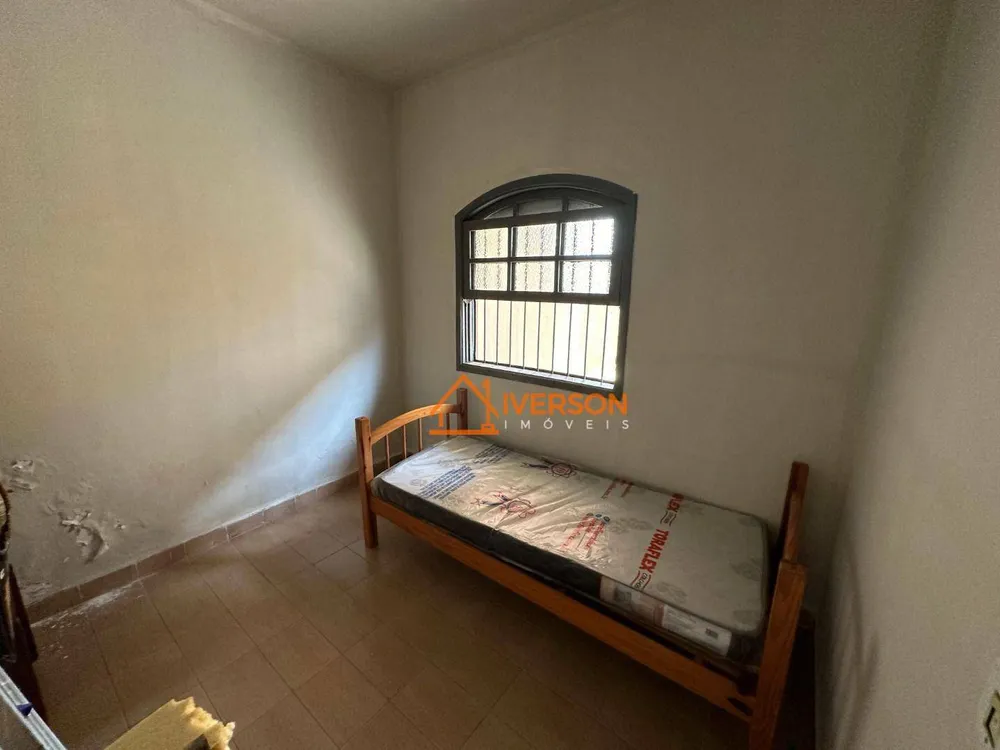 Casa, 3 quartos, 159 m² - Foto 11