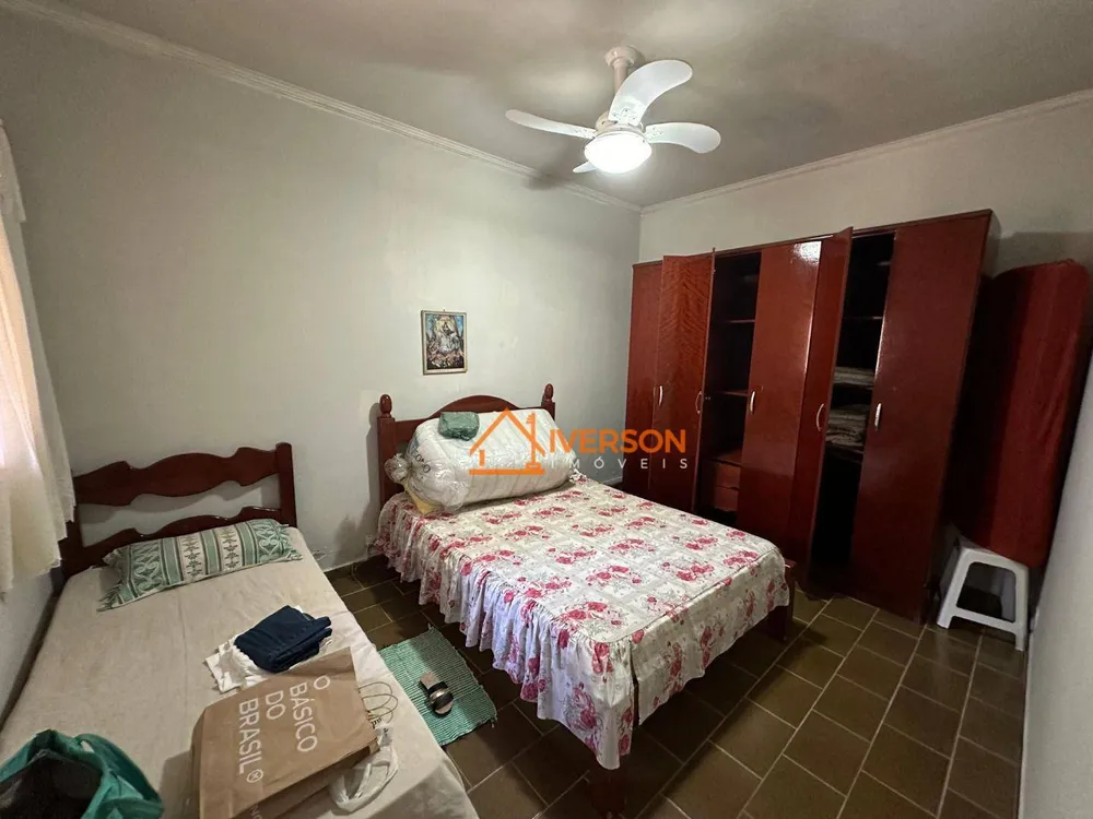 Casa, 3 quartos, 159 m² - Foto 5