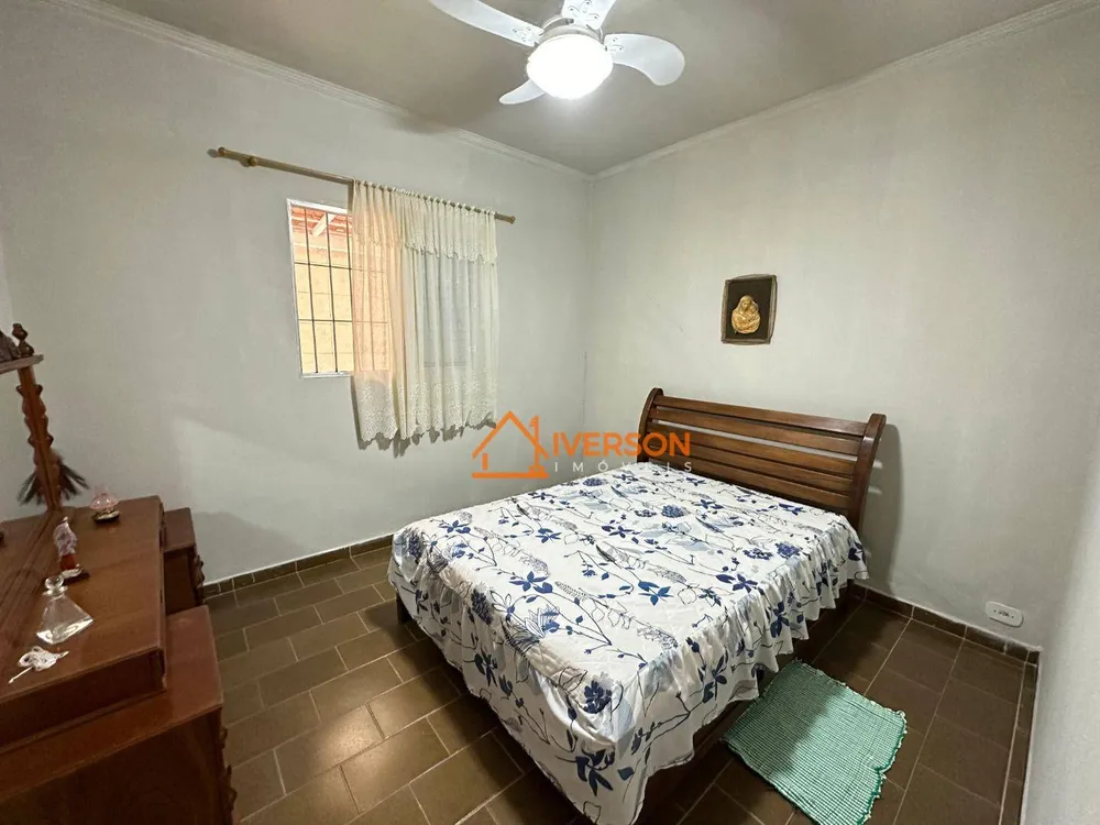Casa, 3 quartos, 159 m² - Foto 7