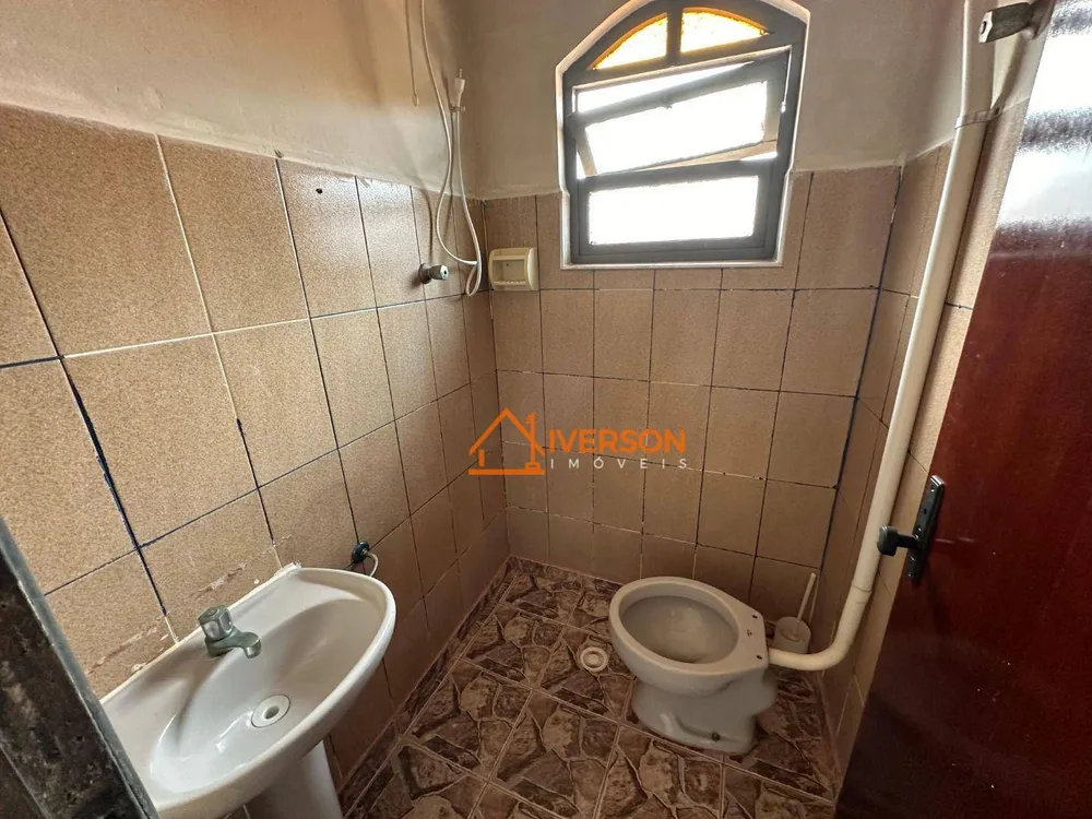 Casa, 3 quartos, 159 m² - Foto 5