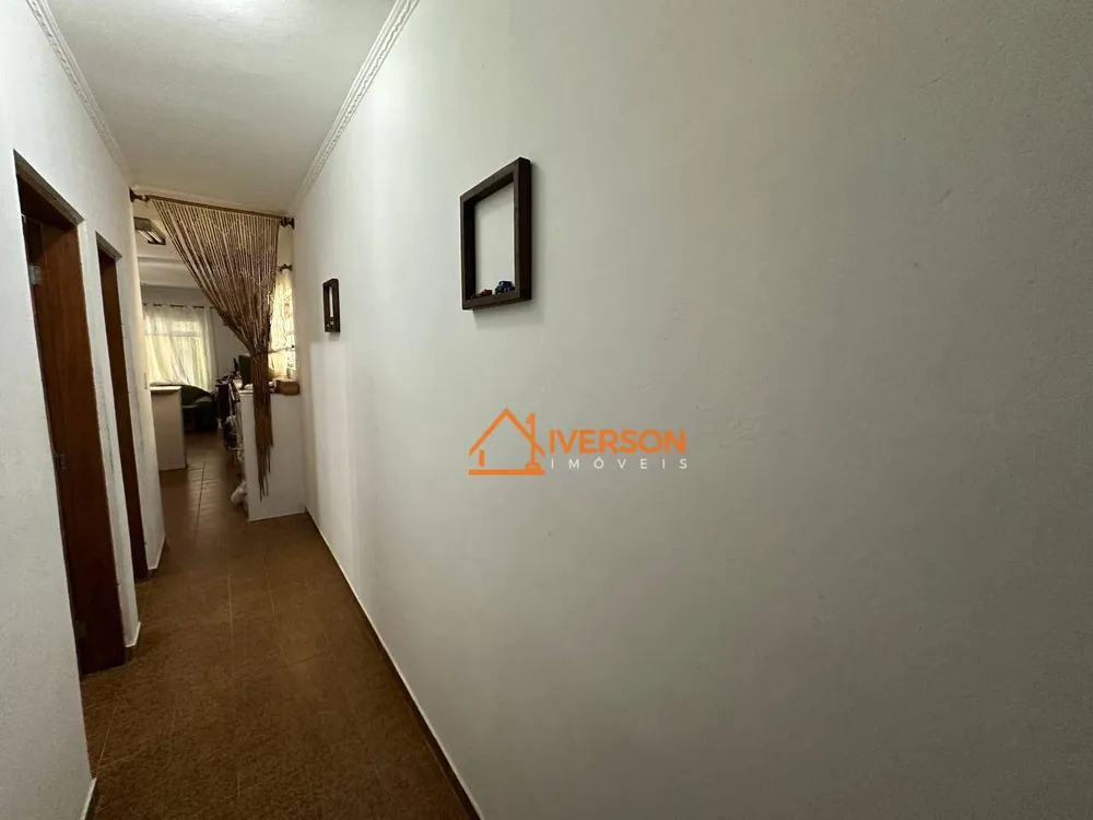 Casa, 2 quartos, 175 m² - Foto 7