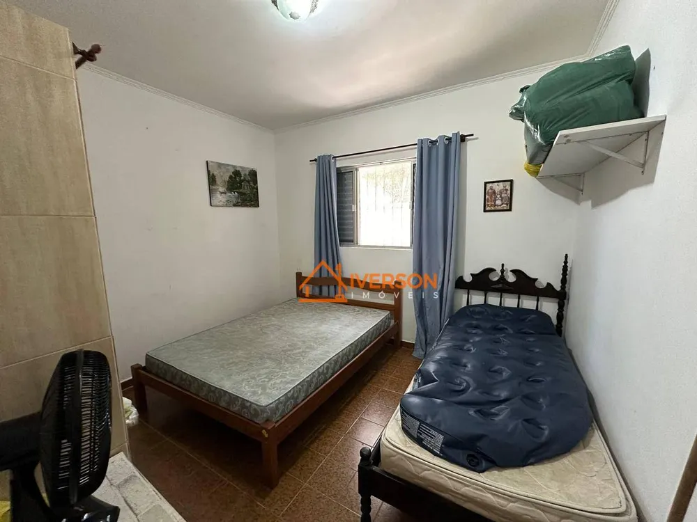 Casa, 2 quartos, 175 m² - Foto 6
