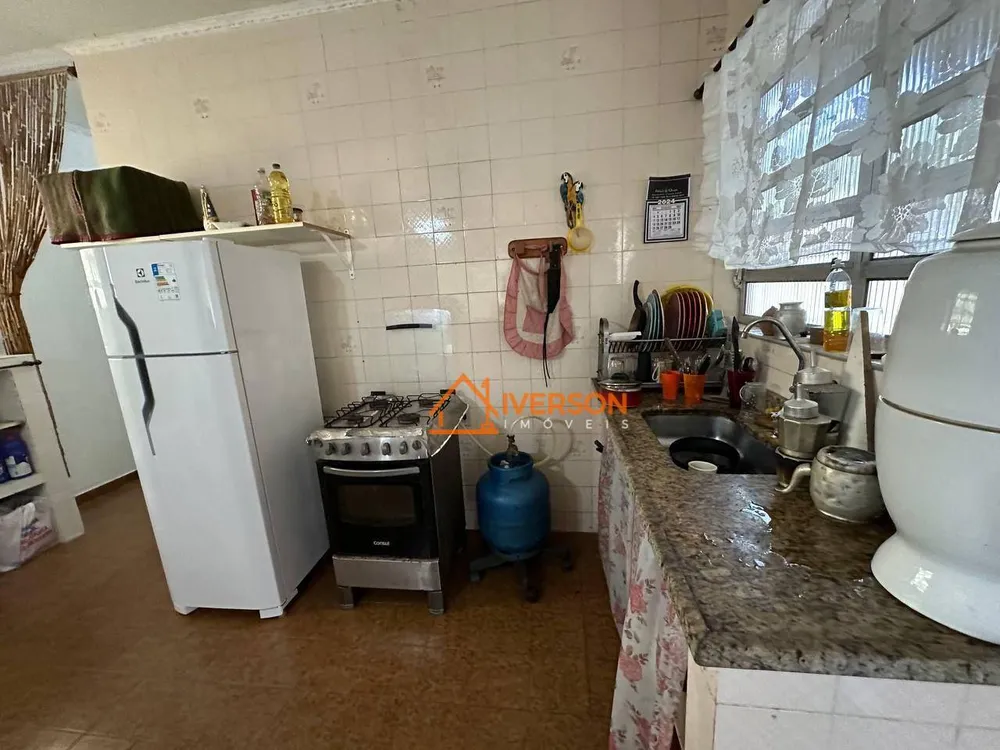 Casa, 2 quartos, 175 m² - Foto 3