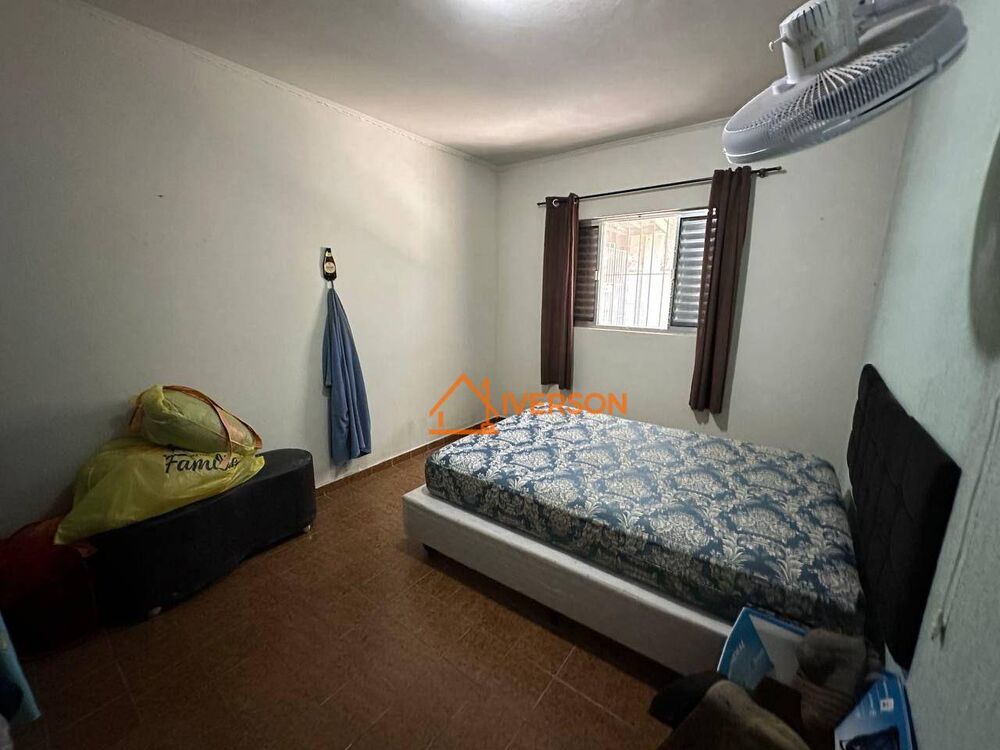 Casa, 2 quartos, 175 m² - Foto 3