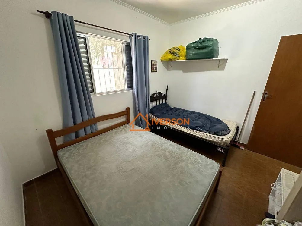 Casa, 2 quartos, 175 m² - Foto 5