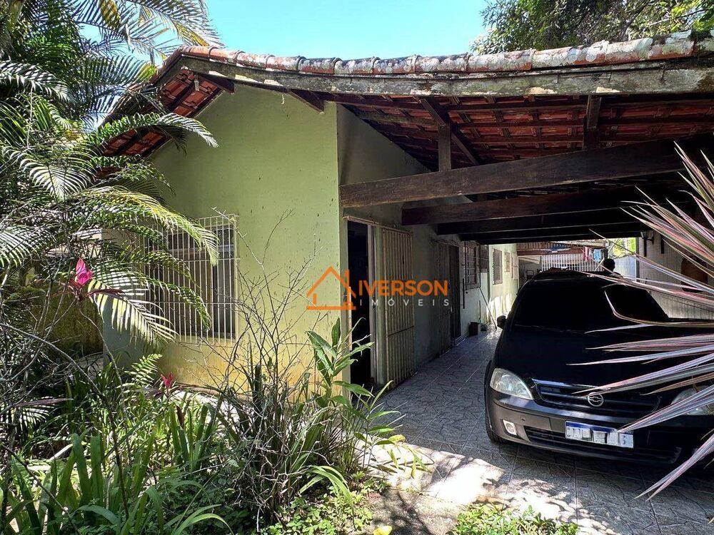 Casa, 2 quartos, 175 m² - Foto 4