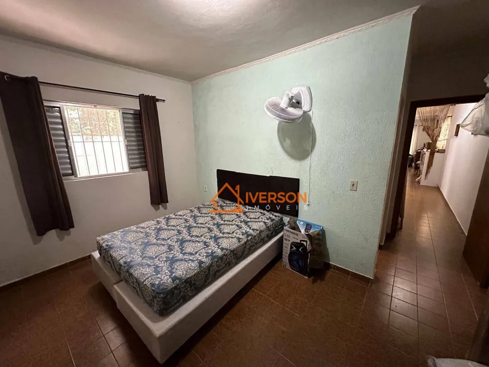 Casa, 2 quartos, 175 m² - Foto 7