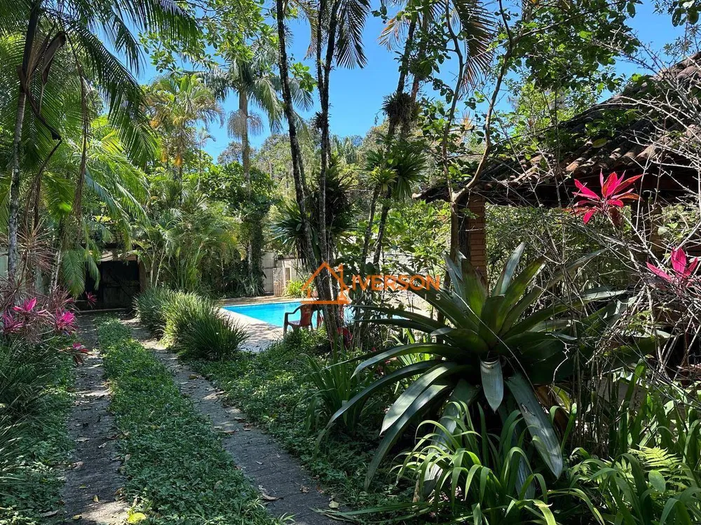 Casa, 2 quartos, 175 m² - Foto 15
