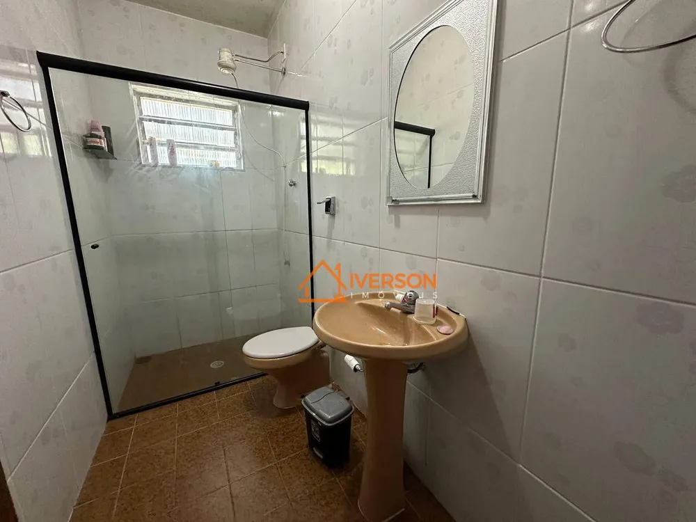 Casa, 2 quartos, 175 m² - Foto 5