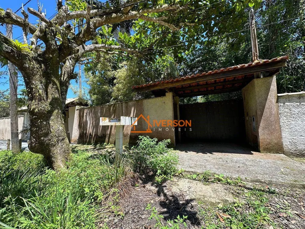Casa, 2 quartos, 175 m² - Foto 16