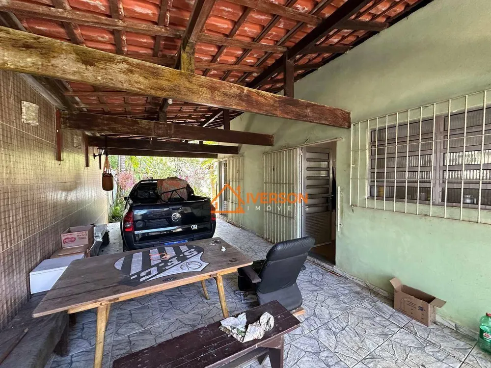 Casa, 2 quartos, 175 m² - Foto 6