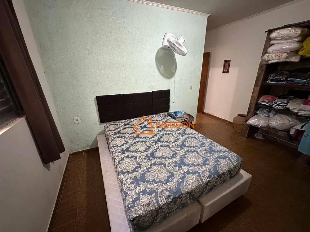 Casa, 2 quartos, 175 m² - Foto 8