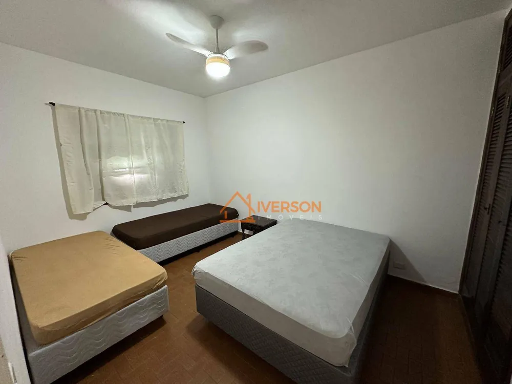 Casa, 4 quartos, 170 m² - Foto 10