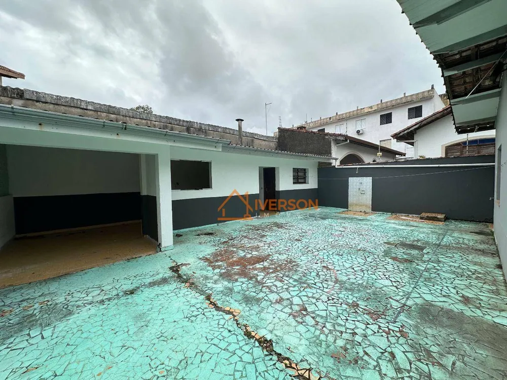 Casa, 4 quartos, 170 m² - Foto 12